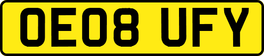 OE08UFY