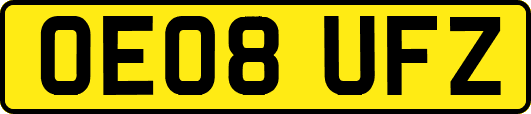 OE08UFZ