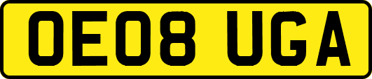 OE08UGA