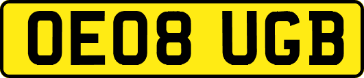 OE08UGB