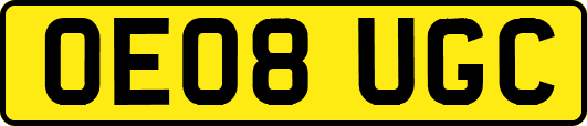 OE08UGC