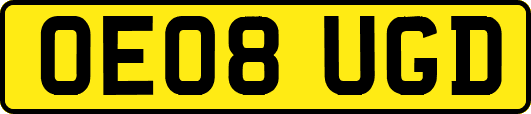 OE08UGD