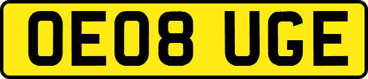 OE08UGE