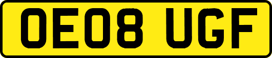 OE08UGF