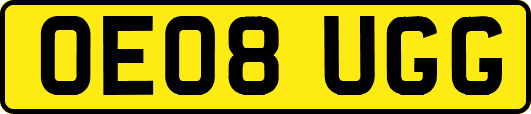OE08UGG