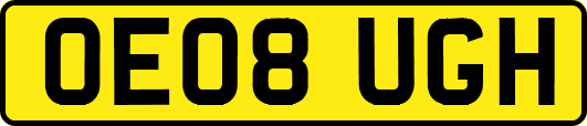 OE08UGH