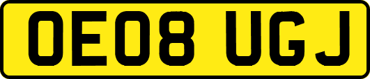 OE08UGJ