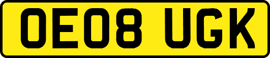 OE08UGK