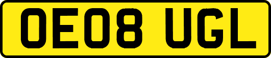 OE08UGL