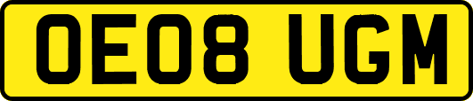 OE08UGM