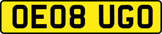 OE08UGO