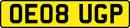 OE08UGP