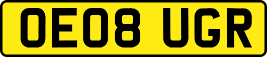 OE08UGR