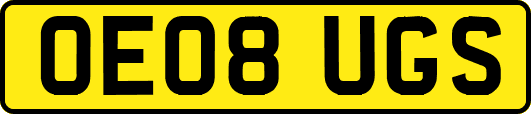 OE08UGS