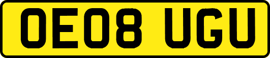 OE08UGU