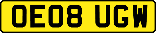 OE08UGW