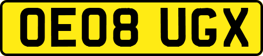 OE08UGX