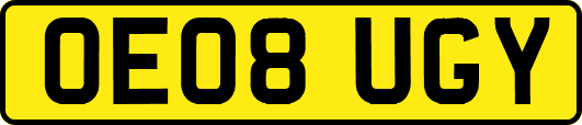 OE08UGY
