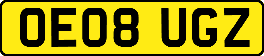 OE08UGZ