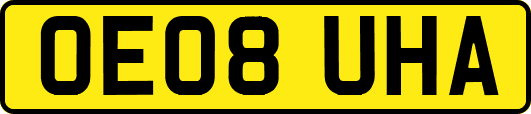 OE08UHA