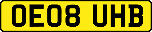 OE08UHB