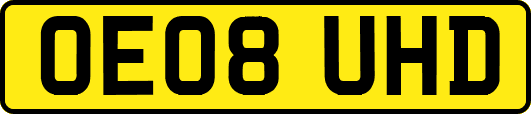 OE08UHD