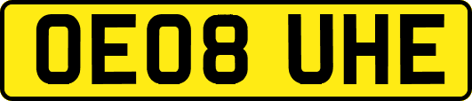 OE08UHE