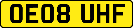 OE08UHF