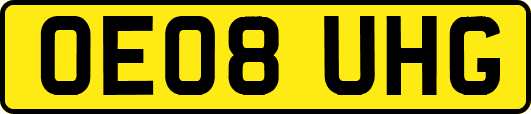 OE08UHG