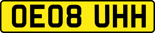 OE08UHH