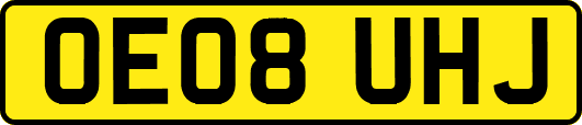 OE08UHJ