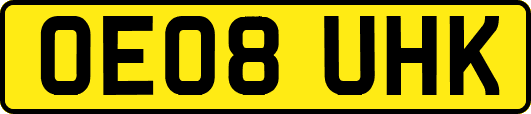 OE08UHK