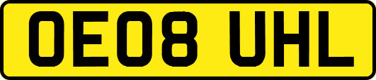 OE08UHL