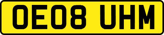 OE08UHM