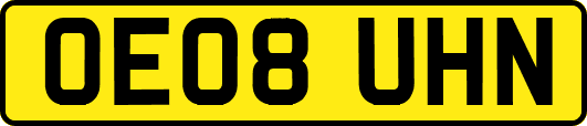 OE08UHN