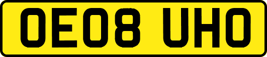OE08UHO