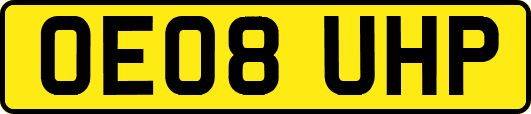 OE08UHP