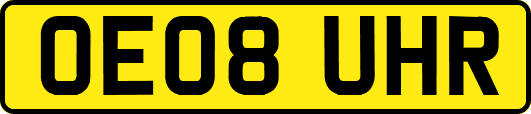 OE08UHR