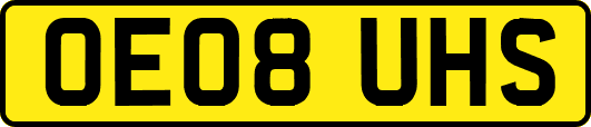 OE08UHS