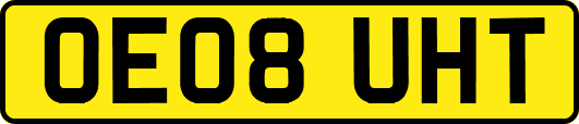 OE08UHT