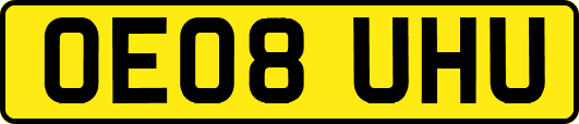 OE08UHU