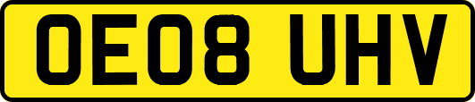 OE08UHV