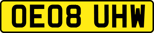 OE08UHW