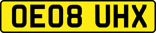 OE08UHX