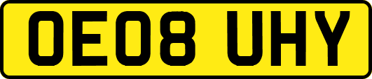 OE08UHY