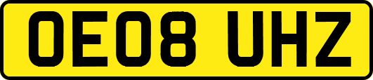 OE08UHZ