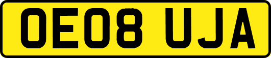 OE08UJA
