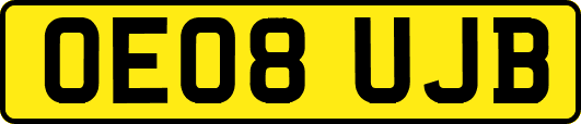 OE08UJB