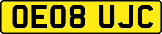 OE08UJC