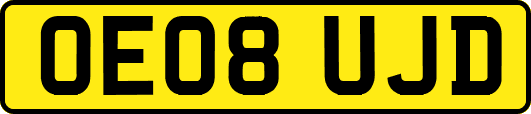 OE08UJD